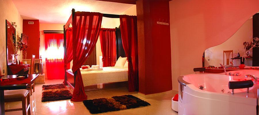 Neraides Hotel Loutraki  Bagian luar foto
